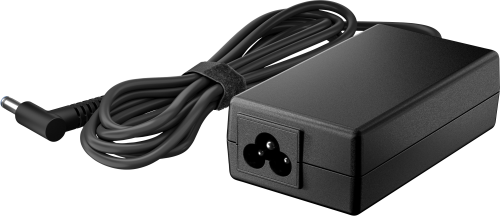 HP Adaptador de CA Inteligente de 65 W - imagen 2