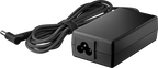 HP Adaptador de CA Inteligente de 65 W - imagen 2