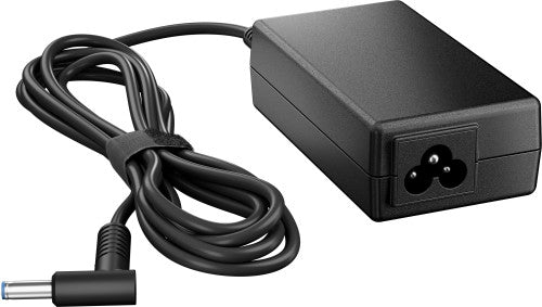 HP Adaptador de CA Inteligente de 65 W - imagen 3