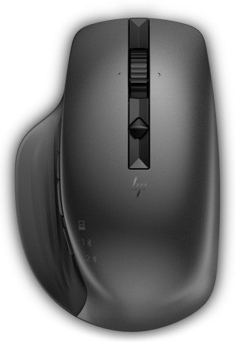 HP Ratón inalámbrico 935 Creator - imagen 1