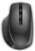 HP Ratón inalámbrico 935 Creator - imagen 1