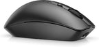 HP Ratón inalámbrico 935 Creator - imagen 2