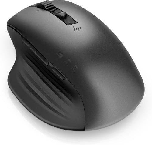 HP Ratón inalámbrico 935 Creator - imagen 3