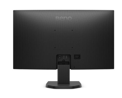 BenQ MONITOR BENQ GW2790C (9H.LNPLB.QBE) 27” 1080P FHD 144HZ IPS EYE-CARE, USB-C, CERTIFICADO TUV - imagen 2