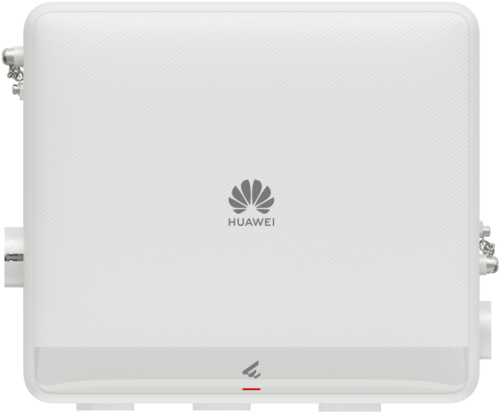 HUAWEI eKit AP772E Wireless Access Points - imagen 1