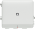 HUAWEI eKit AP772E Wireless Access Points - imagen 1