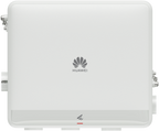 HUAWEI eKit AP772E Wireless Access Points - imagen 1