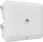 HUAWEI eKit AP772E Wireless Access Points - imagen 2