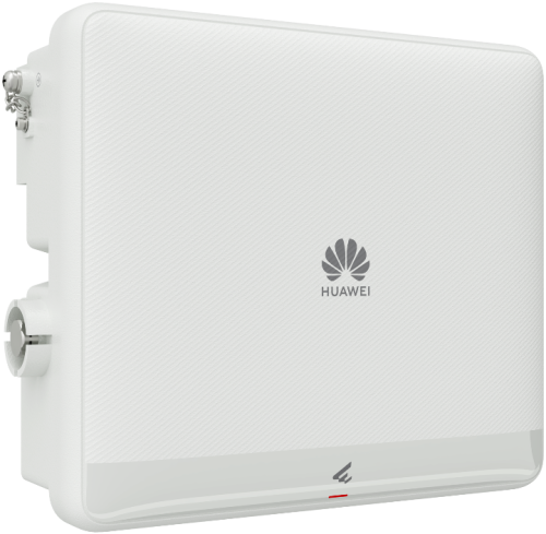 HUAWEI eKit AP772E Wireless Access Points - imagen 2