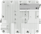 HUAWEI eKit AP772E Wireless Access Points - imagen 3
