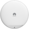 HUAWEI eKit AP572 Wireless Access Points - imagen 1