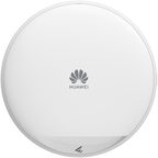 HUAWEI eKit AP572 Wireless Access Points - imagen 1