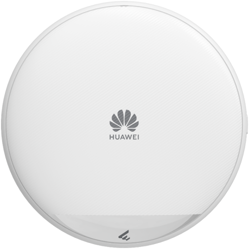 HUAWEI eKit AP572 Wireless Access Points - imagen 1
