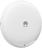 HUAWEI eKit AP572 Wireless Access Points - imagen 2