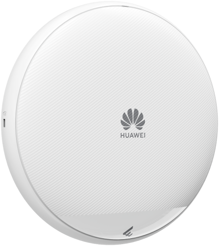 HUAWEI eKit AP572 Wireless Access Points - imagen 2
