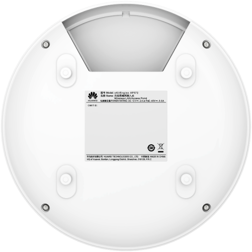 HUAWEI eKit AP572 Wireless Access Points - imagen 3
