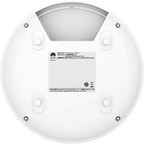 HUAWEI eKit AP572 Wireless Access Points - imagen 3