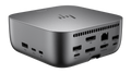 HP Base de acoplamiento Thunderbolt 4 Ultra de 280 W G6 - imagen 1