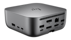 HP Base de acoplamiento Thunderbolt 4 Ultra de 280 W G6 - imagen 1