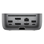 HP Base de acoplamiento Thunderbolt 4 Ultra de 280 W G6 - imagen 2