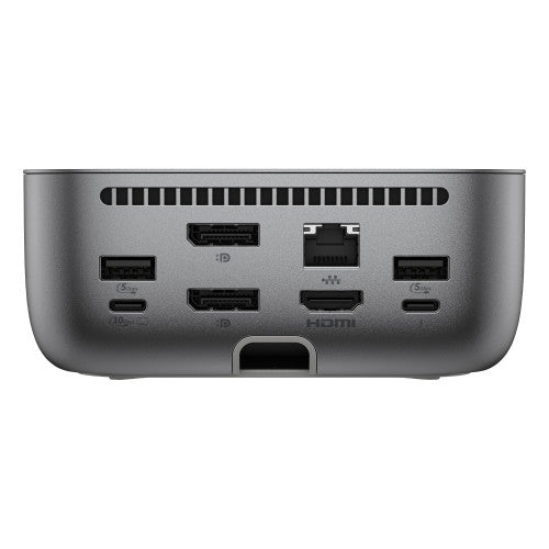 HP Base de acoplamiento Thunderbolt 4 Ultra de 280 W G6 - imagen 2