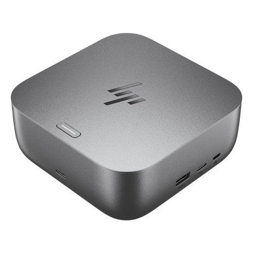 HP Base de acoplamiento Thunderbolt 4 Ultra de 280 W G6 - imagen 3