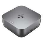 HP Base de acoplamiento Thunderbolt 4 Ultra de 280 W G6 - imagen 3