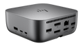 HP Base de acoplamiento Thunderbolt 4 de 100 W G6 - imagen 1