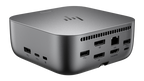HP Base de acoplamiento Thunderbolt 4 de 100 W G6 - imagen 1
