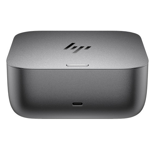 HP Base de acoplamiento Thunderbolt 4 de 100 W G6 - imagen 3