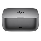 HP Base de acoplamiento Thunderbolt 4 de 100 W G6 - imagen 3