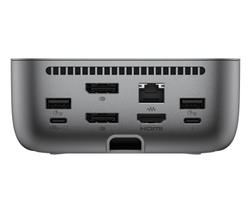 HP Base de acoplamiento Thunderbolt 4 Ultra de 180 W G6 - imagen 1