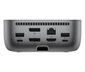 HP Base de acoplamiento Thunderbolt 4 Ultra de 180 W G6 - imagen 1