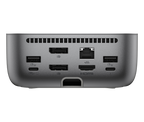 HP Base de acoplamiento Thunderbolt 4 Ultra de 180 W G6 - imagen 1