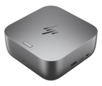 HP Base de acoplamiento Thunderbolt 4 Ultra de 180 W G6 - imagen 2