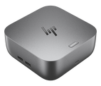 HP Base de acoplamiento Thunderbolt 4 Ultra de 180 W G6 - imagen 3