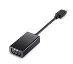 HP Adaptador USB-C a VGA - imagen 1