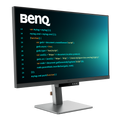 BenQ RD320U LED display 80 cm (31.5") 3840 x 2160 Pixeles 4K Ultra HD Negro