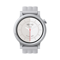CMF WATCH 3 PRO LIGHT GREY