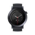 CMF Nothing CMF Watch 3 Pro 3,63 cm (1.43") AMOLED 47 mm Digital 466 x 466 Pixeles Pantalla táctil Gris GPS (satélite)