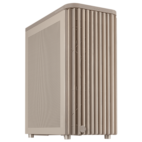 ASUS Proart PA401 Wood Mesh PWM Beige - imagen 1