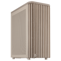 ASUS Proart PA401 Wood Mesh PWM Beige - imagen 1