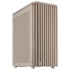 ASUS Proart PA401 Wood Mesh PWM Beige - imagen 1