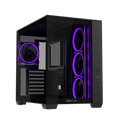 ASUS A32 PLUS Negro - imagen 1