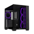 ASUS A32 PLUS Negro - imagen 1