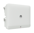 Huawei AP772 Blanco Energía sobre Ethernet (PoE)