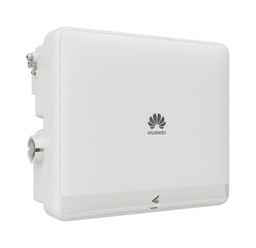 Huawei AP772 Blanco Energía sobre Ethernet (PoE)