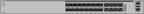 Huawei S620-16X8YZ 1U - imagen 1