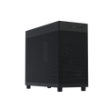 ASUS Prime AP303 Mesh Midi Tower Negro - imagen 1