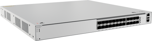 Huawei S620-16X8YZ 1U - imagen 2